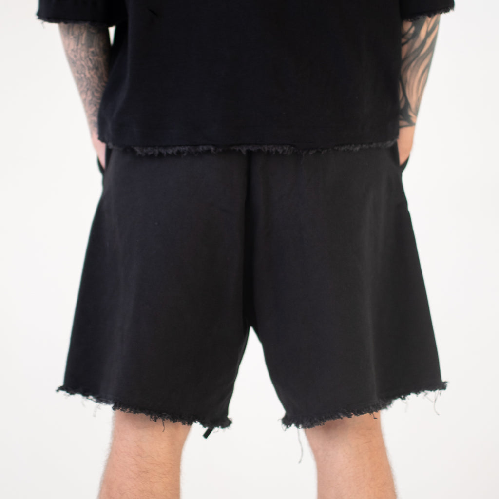 STIGMA SHORTS