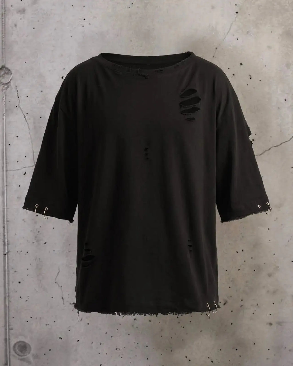 BREACH T-SHIRT   nb0yye-9s.myshopify.com