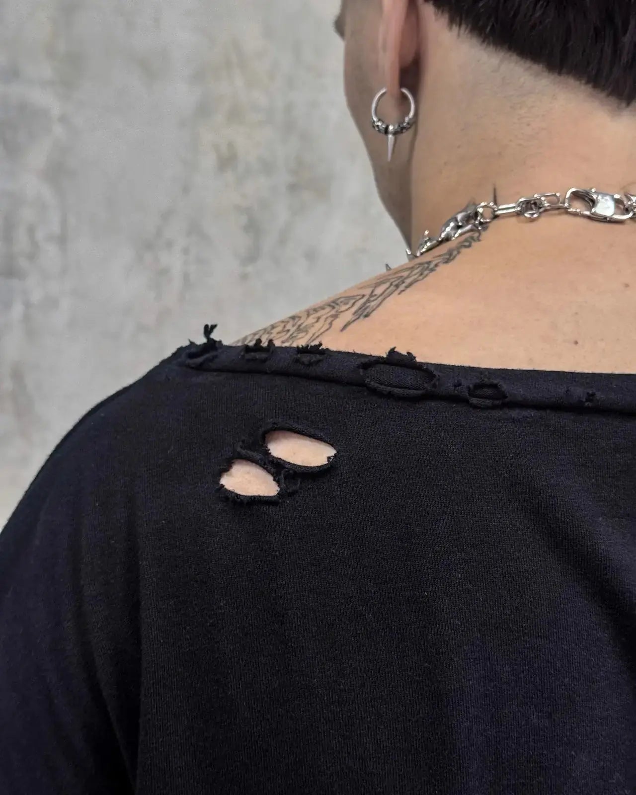 BREACH T-SHIRT   nb0yye-9s.myshopify.com