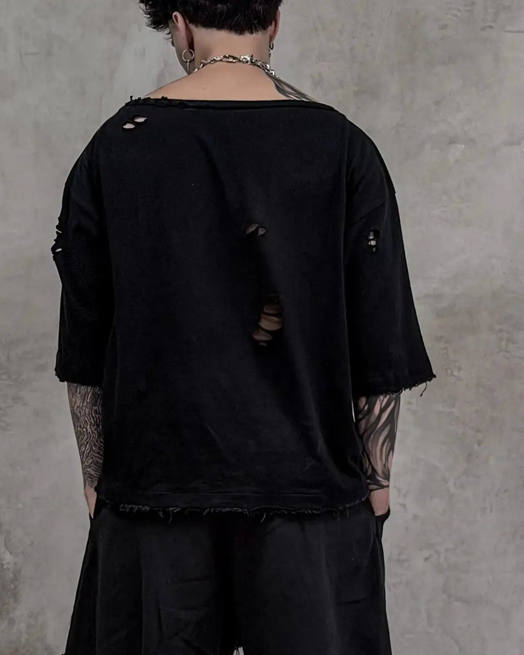 BREACH T-SHIRT   nb0yye-9s.myshopify.com