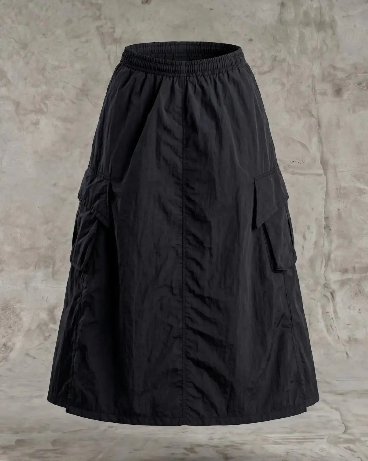 ECLIPSE SKIRT   nb0yye-9s.myshopify.com
