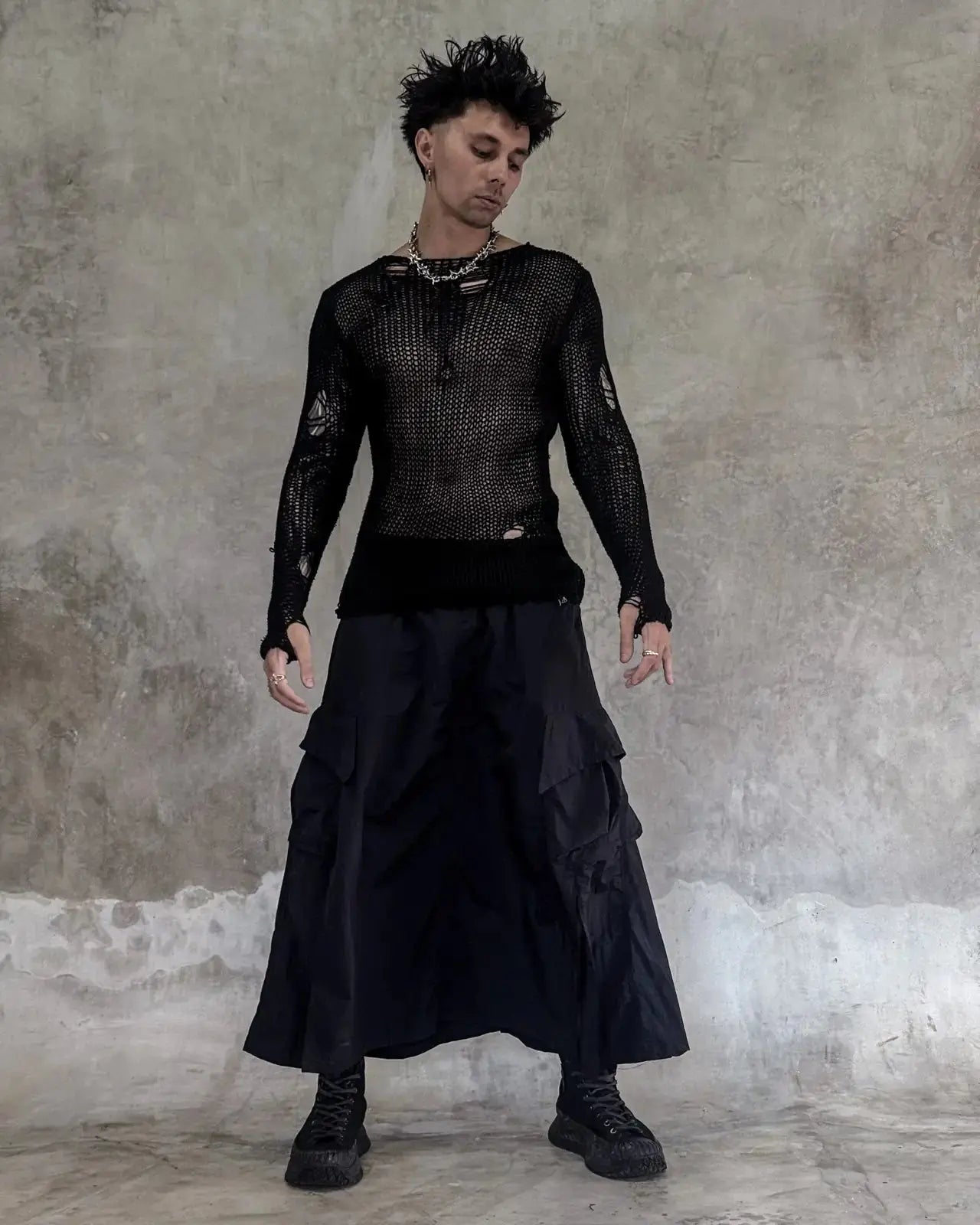 ECLIPSE SKIRT   nb0yye-9s.myshopify.com