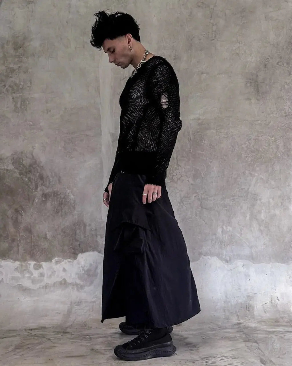 ECLIPSE SKIRT   nb0yye-9s.myshopify.com