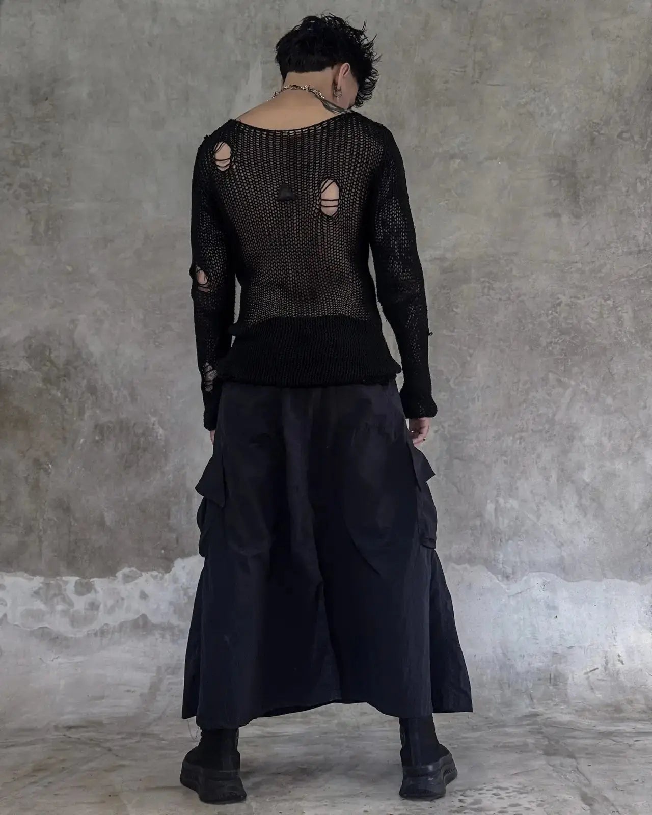 ECLIPSE SKIRT   nb0yye-9s.myshopify.com