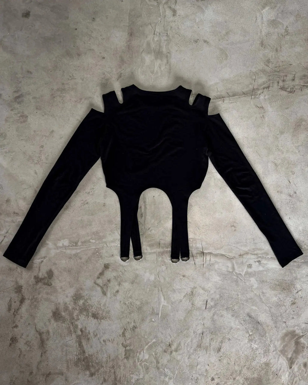 NEXUS TOP   nb0yye-9s.myshopify.com