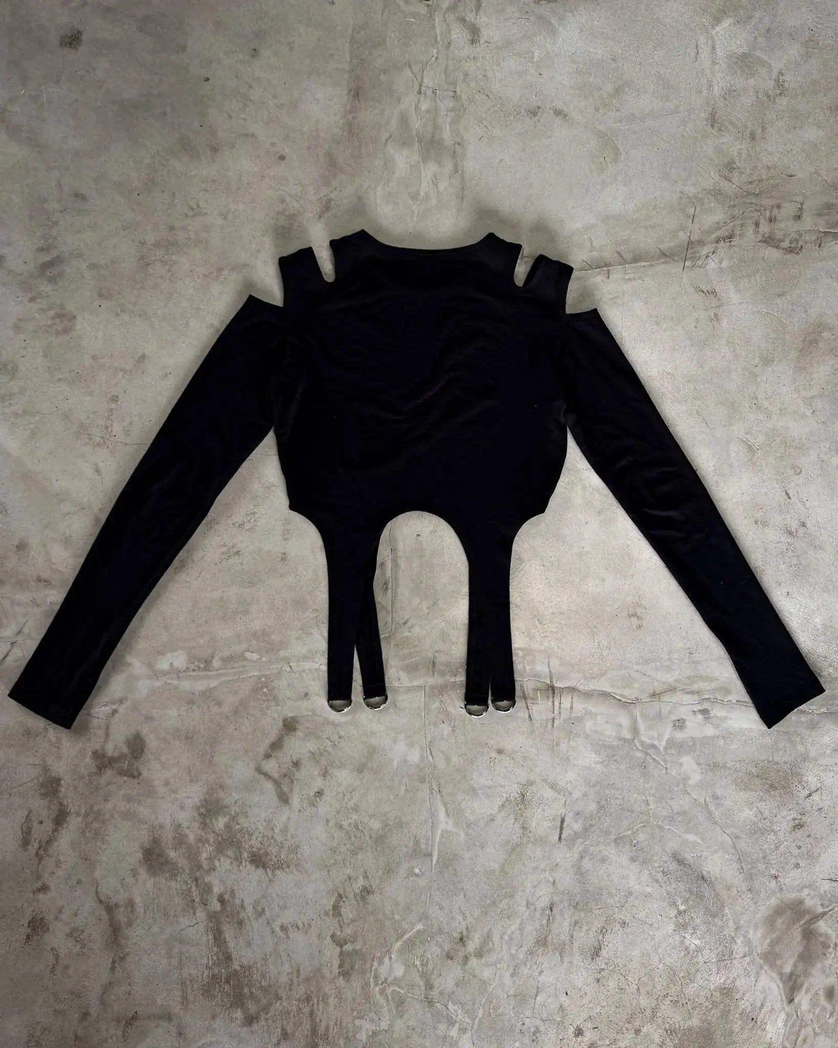 NEXUS TOP   nb0yye-9s.myshopify.com
