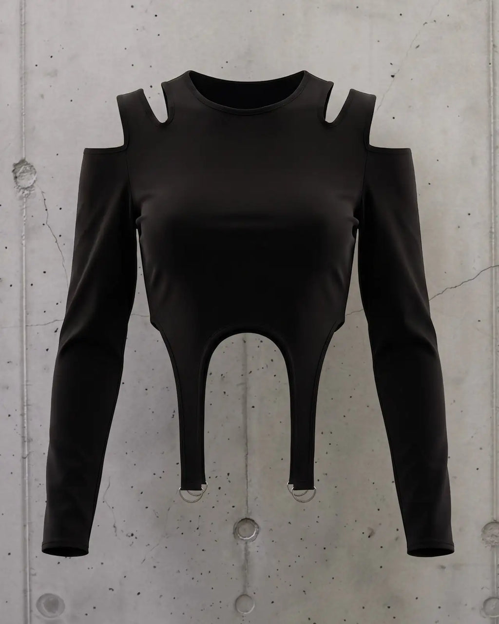 NEXUS TOP   nb0yye-9s.myshopify.com