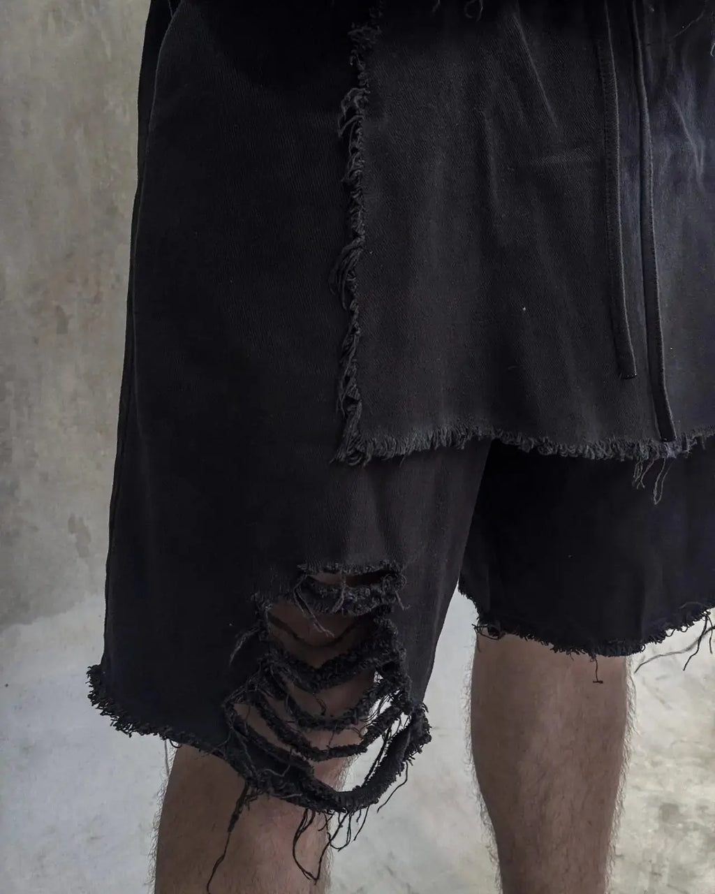 STIGMA SHORTS   nb0yye-9s.myshopify.com