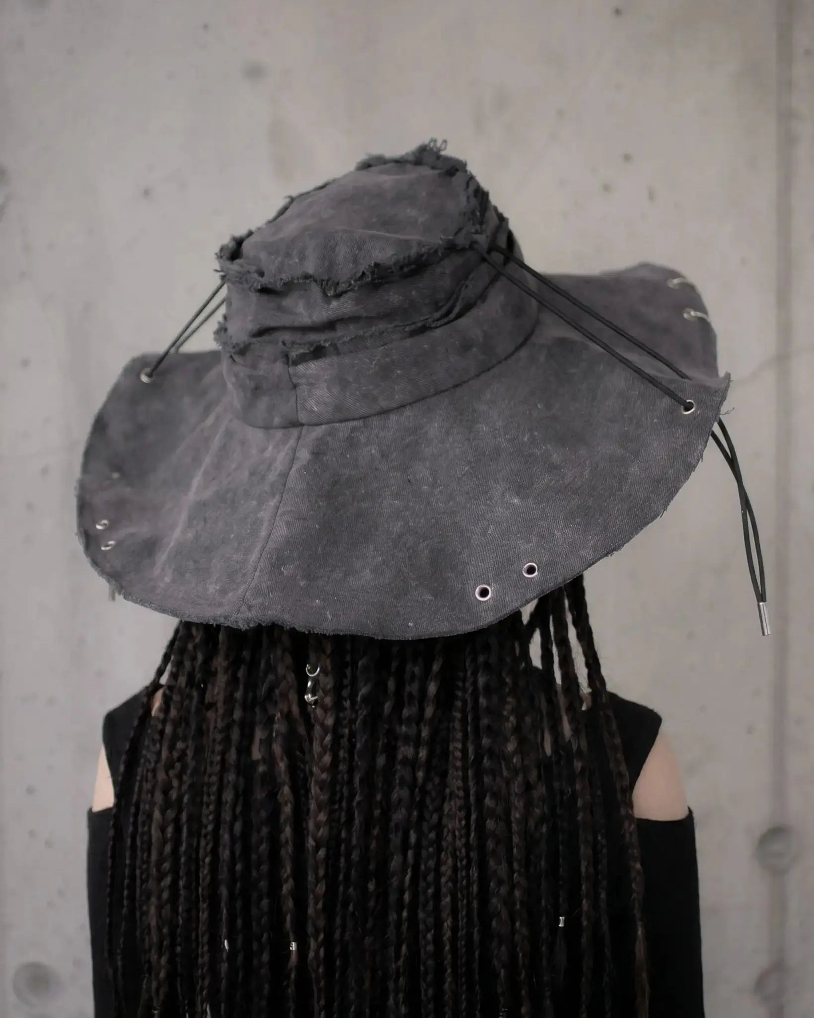 VOID HAT   nb0yye-9s.myshopify.com
