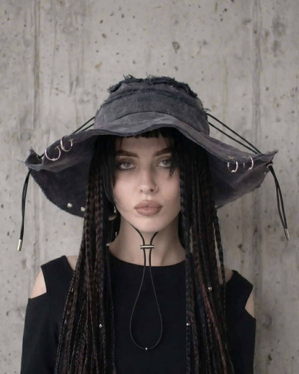VOID HAT   nb0yye-9s.myshopify.com