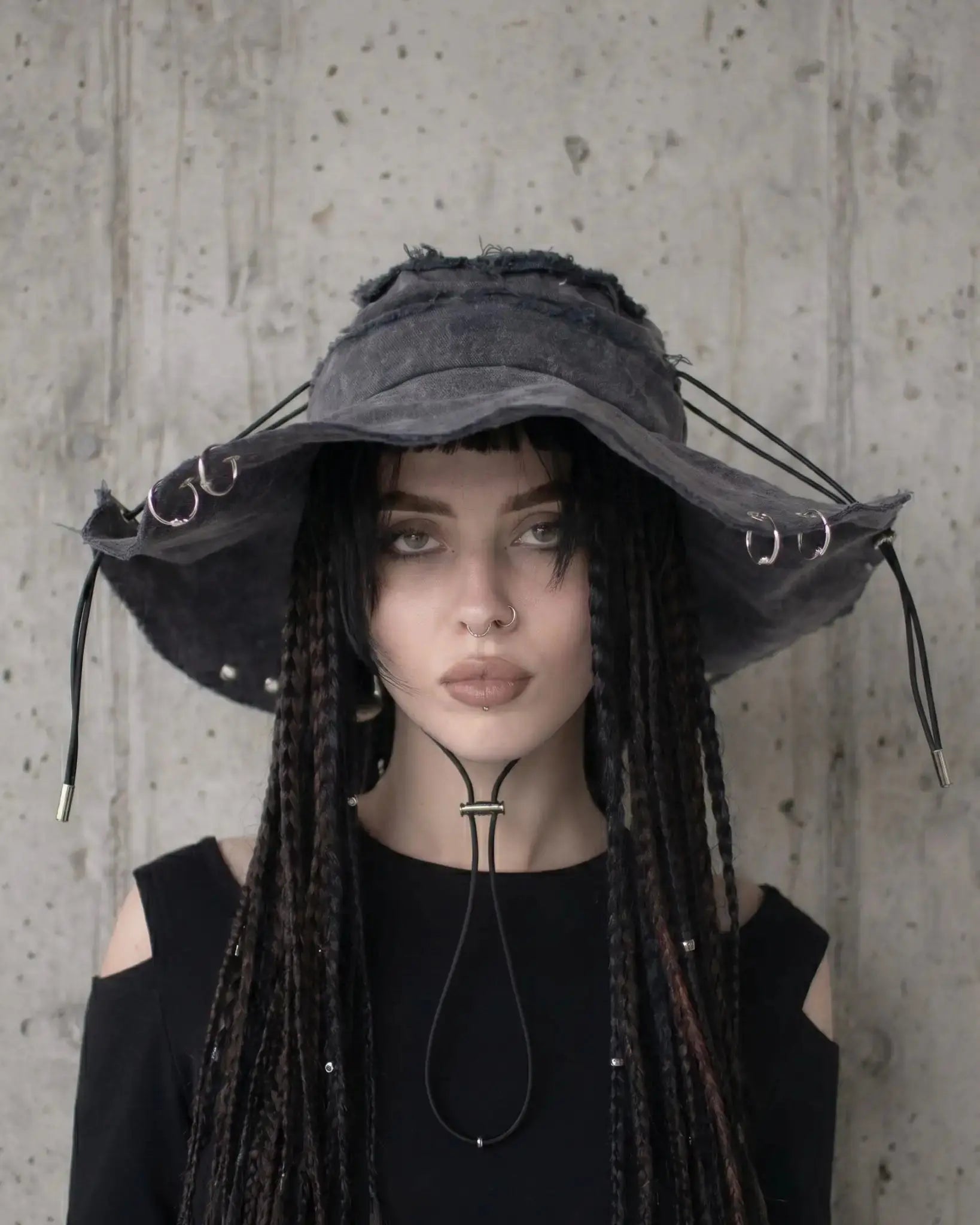 VOID HAT   nb0yye-9s.myshopify.com