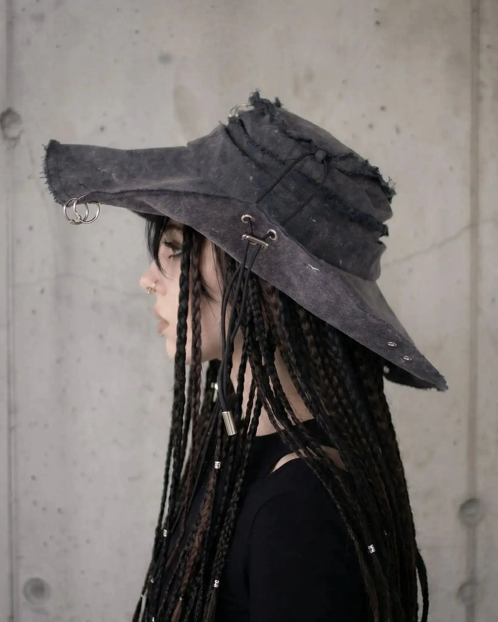 VOID HAT   nb0yye-9s.myshopify.com