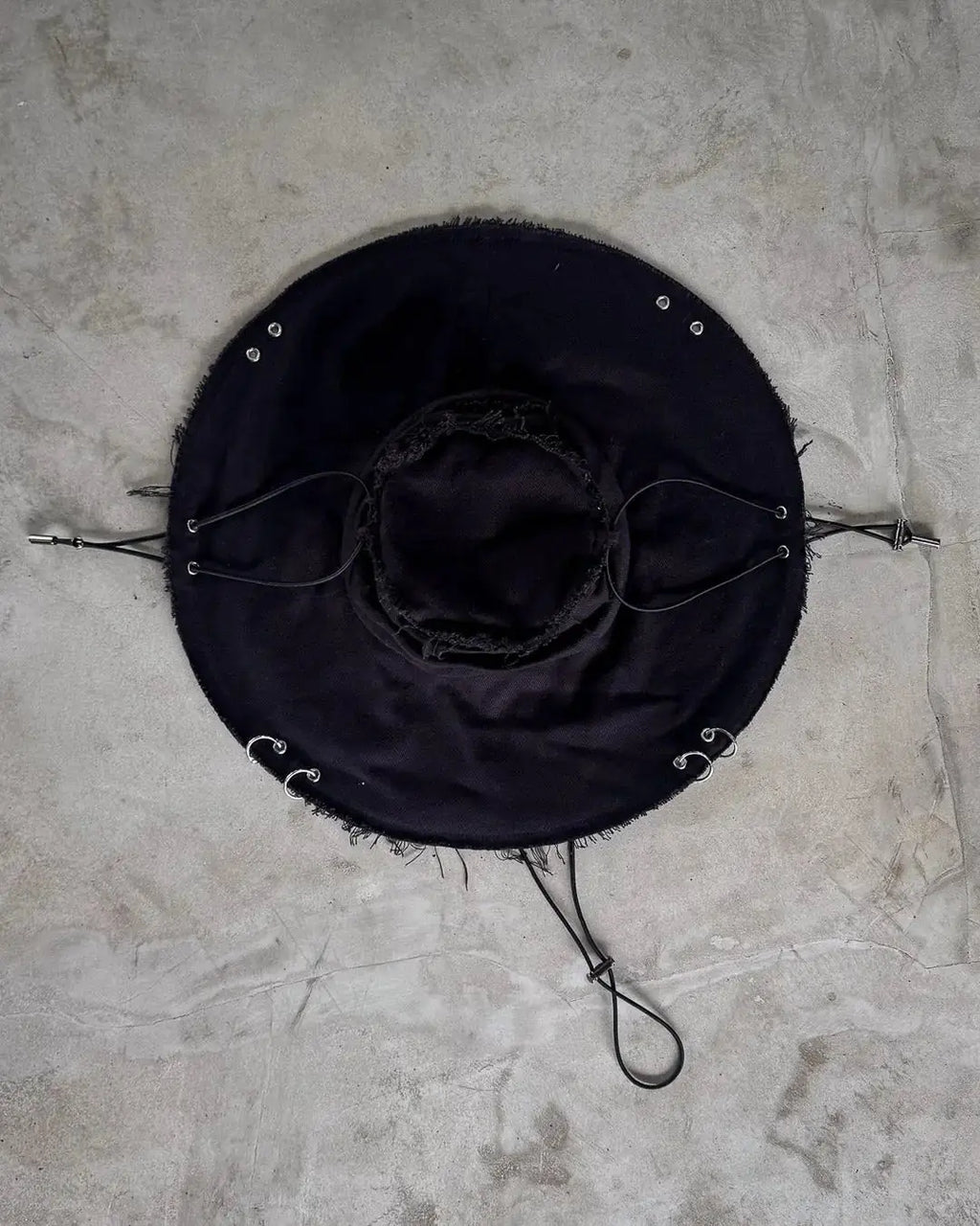 VOID HAT   nb0yye-9s.myshopify.com