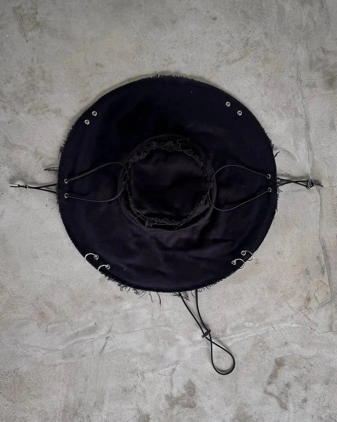 VOID HAT   nb0yye-9s.myshopify.com