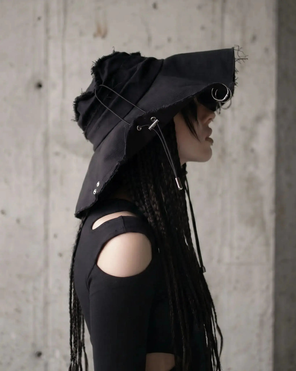 VOID HAT   nb0yye-9s.myshopify.com