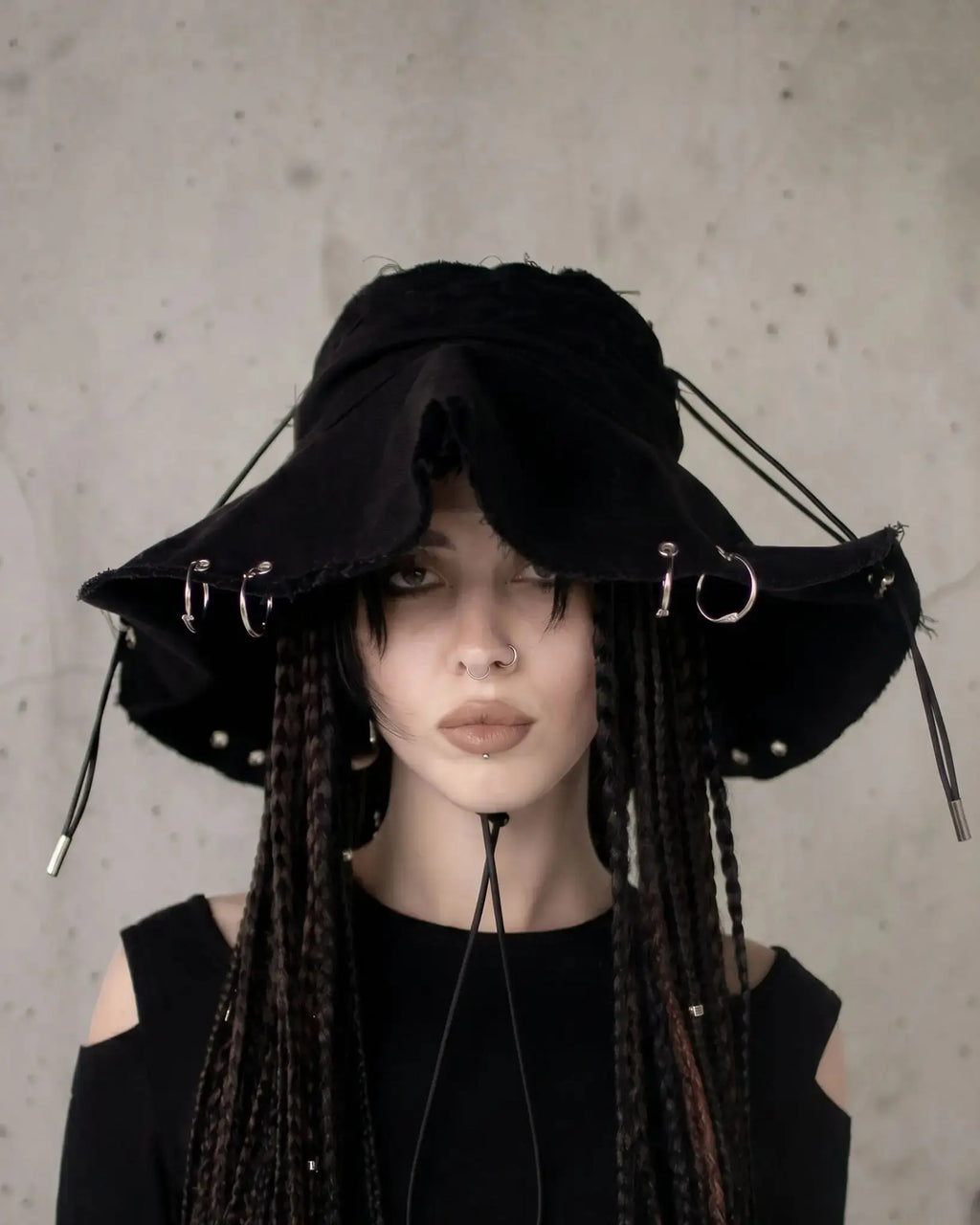 VOID HAT   nb0yye-9s.myshopify.com