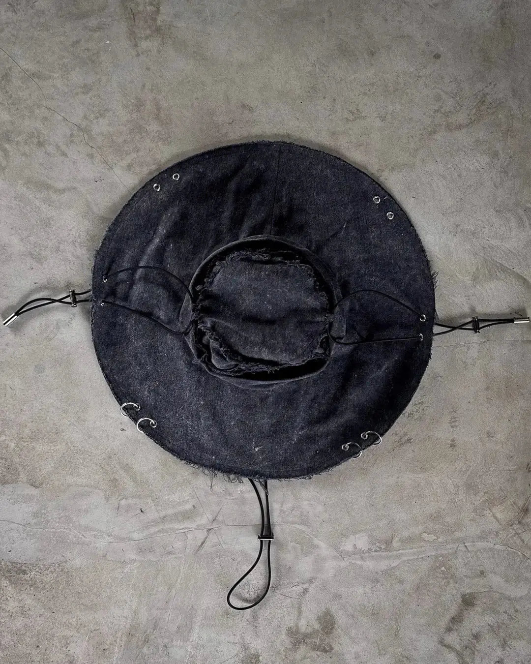 VOID HAT   nb0yye-9s.myshopify.com